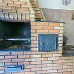 Refugio 4 Suites C/ Piscina, Sinuca E Area Gourmet