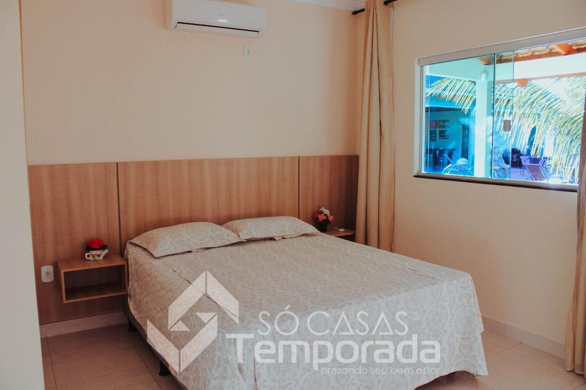 Holiday home Refugio 4 C/ Piscina, Sinuca E Area Gourmet